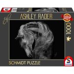 Schmidt Spiele 58543 Ashley Rader Power, Pferd, im...