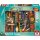 Schmidt Spiele 59991 Charles Wysocki Frederick, der Literat 1000 Teile Puzzle