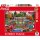 Schmidt Spiele 57597 Coca Cola Store 1000 Teile Puzzle