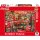 Schmidt Spiele 59915 Coca Cola Nostalgie 1000 Teile Puzzle