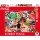 Schmidt Spiele 59916 Coca Cola is it! 1000 Teile Puzzle