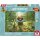 Schmidt Spiele 58572 Mark Fredrickson Hundeliebe – brauner Labrador 1000 Teile Puzzle