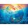 Schmidt Spiele 58594 Silvia Christoph Yin & Yang Im Reich der Meerestiere 1000 Teile Puzzle