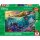 Schmidt Spiele 58041 Thomas Kinkade Studios Ursula 1000 Teile Puzzle