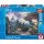 Schmidt Spiele 59472 Thomas Kinkade Studios Painter of Light 1000 Teile Puzzle