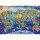 Schmidt Spiele 58288 Entdecke unsere Welt 1000 Teile Puzzle