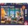 Schmidt Spiele 58344 Am Puzzletisch 1000 Teile Puzzle