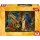 Schmidt Spiele 58880 Der Astronom 1000 Teile Puzzle