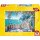 Schmidt Spiele 58884 Terrasse am Meer 1000 Teile Puzzle