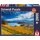 Schmidt Spiele 58953 Weinberge 2000 Teile Puzzle