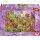 Schmidt Spiele 59746 Wunderschöner Schmetterlingsgarten 2000 Teile Puzzle