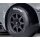 Traxxas 10885-BLK LED Slick-Reifen weich auf Mini-Rally-Felgen schwarz hinten (2)