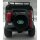 *Aussteller* Traxxas TRX-4M silber Land Rover Defender 4x4 RTR 4WD 970541