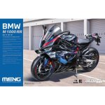 MENG-Model MT-009 1:9 BMW M 1000 RR