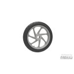 MENG-Model MT-009 1:9 BMW M 1000 RR