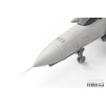 MENG-Model LS-021 McDonnell Douglas F-4E AUP Hellenic Air Force 1:48
