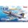 MENG-Model LS-021 McDonnell Douglas F-4E AUP Hellenic Air Force 1:48