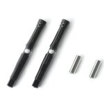 MENG-Model SPS-093 Kawasaki Ninja ZX-10RR Movable Metal...