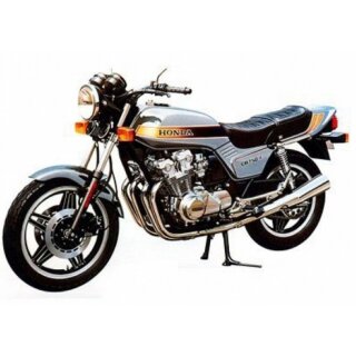 Tamiya 14006 1:12 Honda CB 750F 300014006