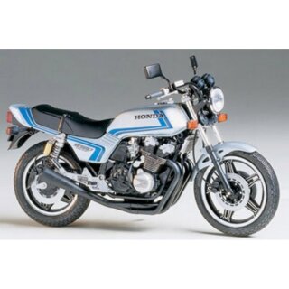 Tamiya 14066 1:12 Honda CB 750F Custom Tuned 300014066