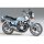 Tamiya 14066 1:12 Honda CB 750F Custom Tuned 300014066
