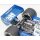 Tamiya 20053 1:20 Tyrrell P34 Six Wheeler Monaco GP77 300020053