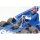 Tamiya 20053 1:20 Tyrrell P34 Six Wheeler Monaco GP77 300020053