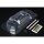 Tamiya 22023 TT-02 Chassisabdeckung Polycarbonat 300022023