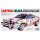 Tamiya 24125 1:24 Castrol Celica 300024125