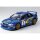 Tamiya 24218 1:24 Subaru Impreza WRC 99 300024218