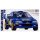 Tamiya 24218 1:24 Subaru Impreza WRC 99 300024218