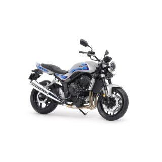 Tamiya 14144 1:12 Honda CB1000F 300014144