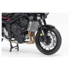 Tamiya 14144 1:12 Honda CB1000F 300014144