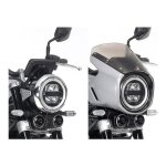 Tamiya 14144 1:12 Honda CB1000F 300014144