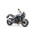 Tamiya 14144 1:12 Honda CB1000F 300014144