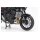 Tamiya 14144 1:12 Honda CB1000F 300014144