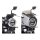 Tamiya 14144 1:12 Honda CB1000F 300014144