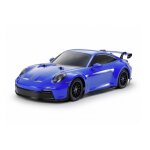 Tamiya 51705 Karosseriesatz Porsche 911 GT3 (992) 300051705