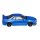 Schuco 452040105 1:64 Nismo/Nissan Skyline GT-R R34 Z-Tune