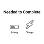 Axial AXI03008V2T2 1:10 SCX10 III Jeep CJ-7 4X4 RTR Brushed Rock Crawler, Copper