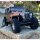 Axial AXI03008V2T2 1:10 SCX10 III Jeep CJ-7 4X4 RTR Brushed Rock Crawler, Copper