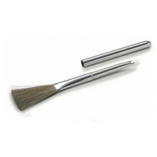 Tamiya 74078 Anitstat. Reinigungspinsel f. Modelle 300074078