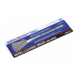 Tamiya 74078 Anitstat. Reinigungspinsel f. Modelle 300074078