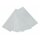Tamiya 87024 Schleifpapierset (5) 1200/1500/2000