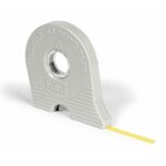 Tamiya 87030 Masking Tape 6mm/18m Abroller 300087030