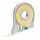 Tamiya 87030 Masking Tape 6mm/18m Abroller 300087030