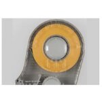 Tamiya 87031 Masking Tape 10mm/18m Abroller 300087031