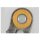 Tamiya 87031 Masking Tape 10mm/18m Abroller 300087031