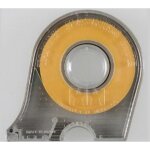 Tamiya 87032 Masking Tape 18mm/18m Abroller 300087032