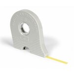 Tamiya 87032 Masking Tape 18mm/18m Abroller 300087032